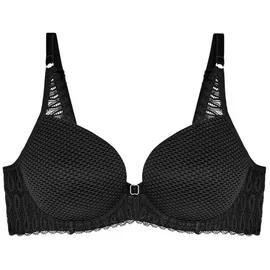 Triumph Aura Spotlight BH WHP - 80B