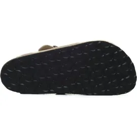 Birkenstock Clogs Beige 43