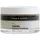 Team Dr Joseph Firming Cellulite Creme 200 ml