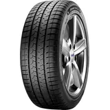 Apollo Alnac 4G All Season XL