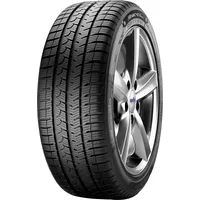 Apollo Alnac 4G All Season 175/65 R14 86H XL