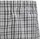 JACK & JONES JACMILANO WOVEN BOXERS 6 PACK Schwarz/Grau/Mehrfarbig XXL 6er Pack