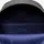 Lacoste Men's Classic Rucksack Schwarz