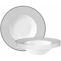 SELTMANN WEIDEN No Limits Moments Suppenteller ø 23,7 cm