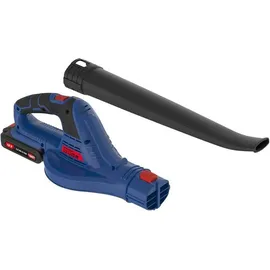 Güde LB 18-201-05