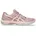 Court Hunter FF Damen Handballschuhe pink Größe 39 1 2 in Grau MORGANITE/PEARL