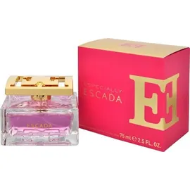 Escada Especially Eau de Parfum 75 ml