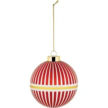 Alessi Alessi, Christbaumschmuck, Delight (1x)