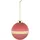 Alessi Alessi, Christbaumschmuck, Delight (1x)
