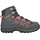 Lowa Kody Evo GTX Mid Junior Wanderschuhe Gr 32