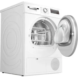 Bosch Serie 4 WTH85VWIN Wärmepumpentrockner (8 kg)