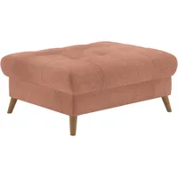 Mr. Couch Hockerbank »Blackburn II«, Passend zu der Garnitur,