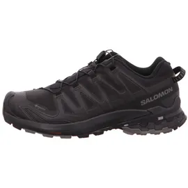 Salomon XA Pro 3D V9 GTX schwarz