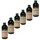 Herbamedicus Kräuterbad Rosmarin Badezusatz 500 ml