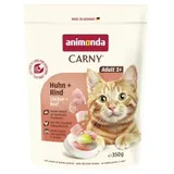 Animonda Carny Adult Huhn & Rind 2 x 350 g