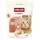 Animonda Carny Adult Huhn & Rind 2 x 350 g