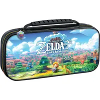 Bigben Interactive Nintendo Switch Travel Case Zelda Link's Awakening NNS47