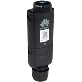 Huawei SDongleA-05 Adapter 14,6 cm x 4,8 cm
