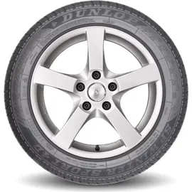 Dunlop SP Winter Sport 4D RoF 215/55 R18 95H