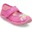 BONNY Rosa/Mehrfarbig 5500 27