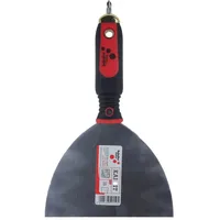 Schuller KAI Bit rostfreier Stahl und 2K Handgriff Breite 150 mm