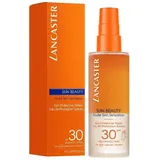 Lancaster Sun Beauty Nude Skin Sensation Protective Water Spray LSF 30 150 ml