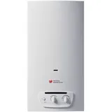 Saunier Duval Opalia C 11 Gas Warmwasserspeicher 11 L LOW NOX GPL