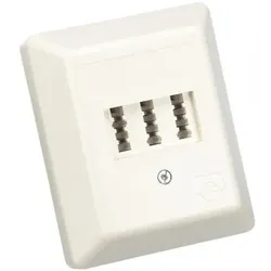 ZE-KOM 1-567.12.1.20 - Zubehör Telefone