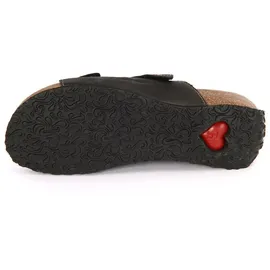 THINK! Mizzi Damen Pantolette,