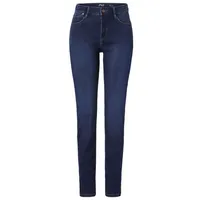 Paddocks Pat Slim Fit Blau 46/34