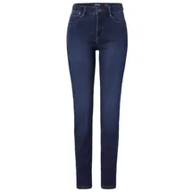 Paddocks Pat Slim Fit Blau 46/34