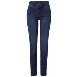 Paddocks Pat Slim Fit Blau 46/34