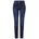 Jeans in Blau Gr W46/L34