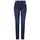 Paddocks Pat Slim Fit Blau 46/34