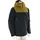 Dynafit Ridge GTX Herren Tourenjacke Gore-Tex-Gelb-M