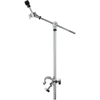 Roland MDY-Stage Cymbal Mount