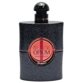 Yves Saint Laurent Black Opium Neon Eau de Parfum 75 ml
