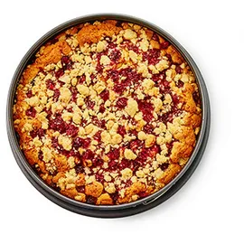 Birkmann Springform Easy Baking, 28 cm,