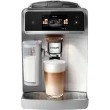 Philips Café Aromis Series 8000