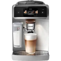 Philips Café Aromis Series 8000