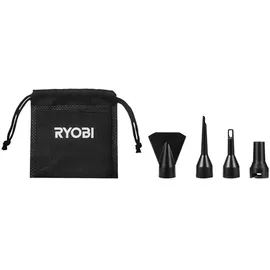 RYOBI RVI18-0