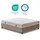 Yatas Bedding Royal Comfort 7 180 x 200 cm H3