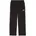 schwarz XXL