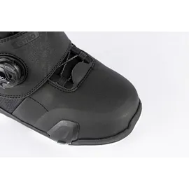 Nitro MONARCH STEP ON TLS BOOT 2026 EU 41 1/3),