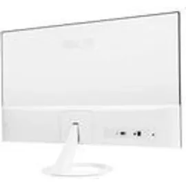 Asus VZ24EHF-W weiß, 23.8" (90LM07C2-B01470)