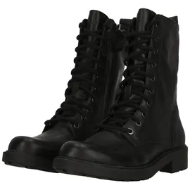 CLARKS Boots Orinoco2 schwarz 36