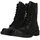 CLARKS Boots Orinoco2 schwarz 36