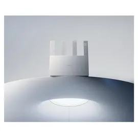 Xiaomi BE3600 WLAN-Router