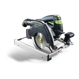 Festool HKC 55 Li EB-Basic-FSK 420 Akku-Handkreissäge 18 V