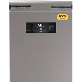 eMC3 Ladesäule Typ 2 (22 kW, 32 A) - 3P4436B